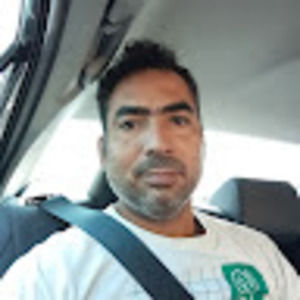 Meet your Posher, Osmer